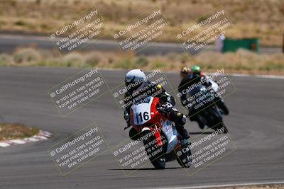 media/Apr-19-2025-AHRMA (Sat) [[3d98ca3309]]/Race/Group 3/turn 4/